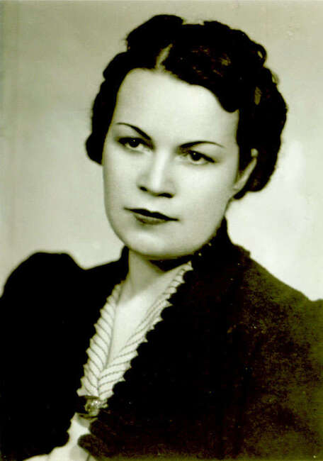 Национален литературен музей: Изложба, посветена на Елисавета Багряна, гостува в Хасково