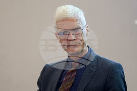 Българска работодателска асоциация за иновативни технологии - кръгла маса