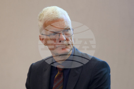 Българска работодателска асоциация за иновативни технологии - кръгла маса