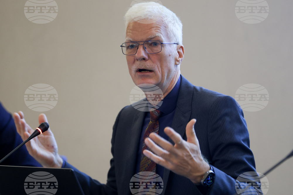 Universities Must Change If They Want to Remain Relevant Says OECD Education Director