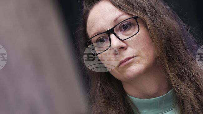 Комисията по иновациите към НС прие на първо четене Законопроекта за бюджет за 2026 година