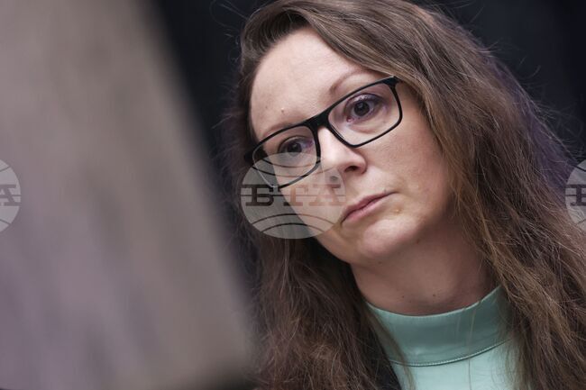 Комисията по иновациите към НС прие на първо четене Законопроекта за бюджет за 2026 година