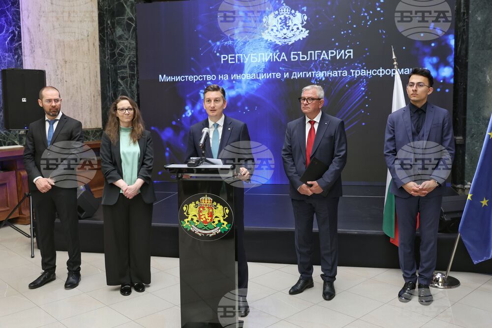 Food Price Platform to Be Upgraded with Voice Assistance
