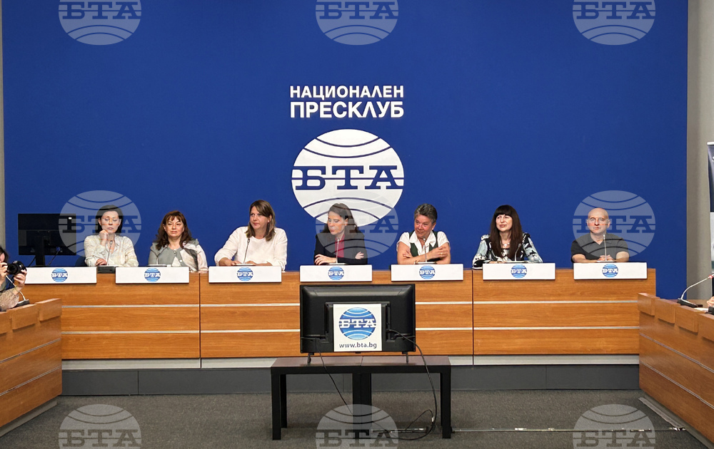 Петнадесет жени предприемачи са финалистки в Националната менторска програма в шестото издание на „Арена на дамския бизнес“ 
