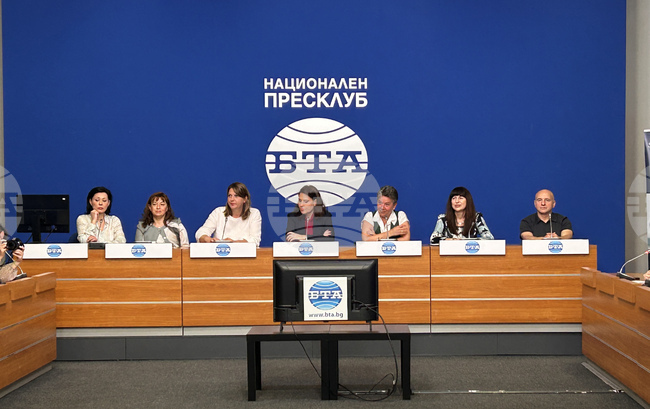 Петнадесет жени предприемачи са финалистки в Националната менторска програма в шестото издание на „Арена на дамския бизнес“ 