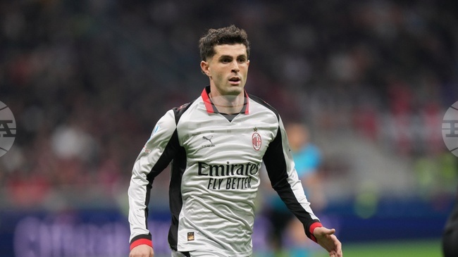 Soccer WCup Players To Watch