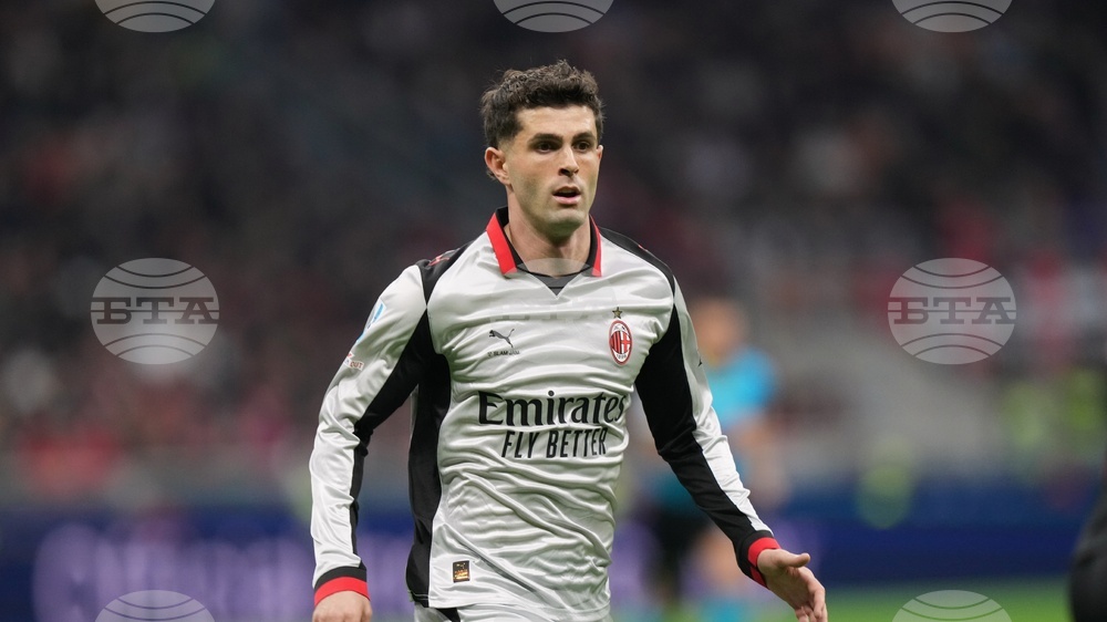 Soccer WCup Players To Watch