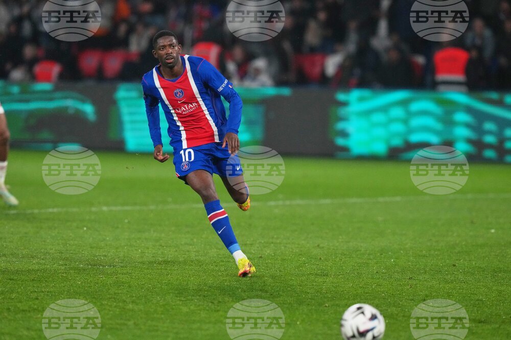 Soccer WCup Players To Watch