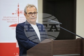 Бургас - „130 години НХА - Традиция и съвременност“ - международна научна конференция