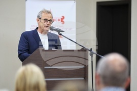 Бургас - „130 години НХА - Традиция и съвременност“ - международна научна конференция