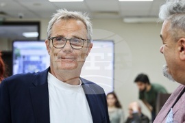 Бургас - „130 години НХА - Традиция и съвременност“ - международна научна конференция