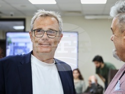 Бургас - „130 години НХА - Традиция и съвременност“ - международна научна конференция
