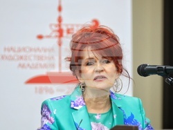 Бургас - „130 години НХА - Традиция и съвременност“ - международна научна конференция
