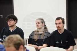 Бургас - „130 години НХА - Традиция и съвременност“ - международна научна конференция