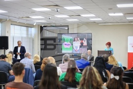 Бургас - „130 години НХА - Традиция и съвременност“ - международна научна конференция