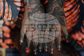 Nigeria Eid Al-Adha