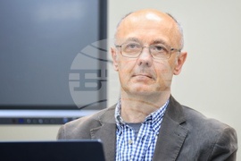 Бургас - „130 години НХА - Традиция и съвременност“ - международна научна конференция