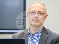 Бургас - „130 години НХА - Традиция и съвременност“ - международна научна конференция