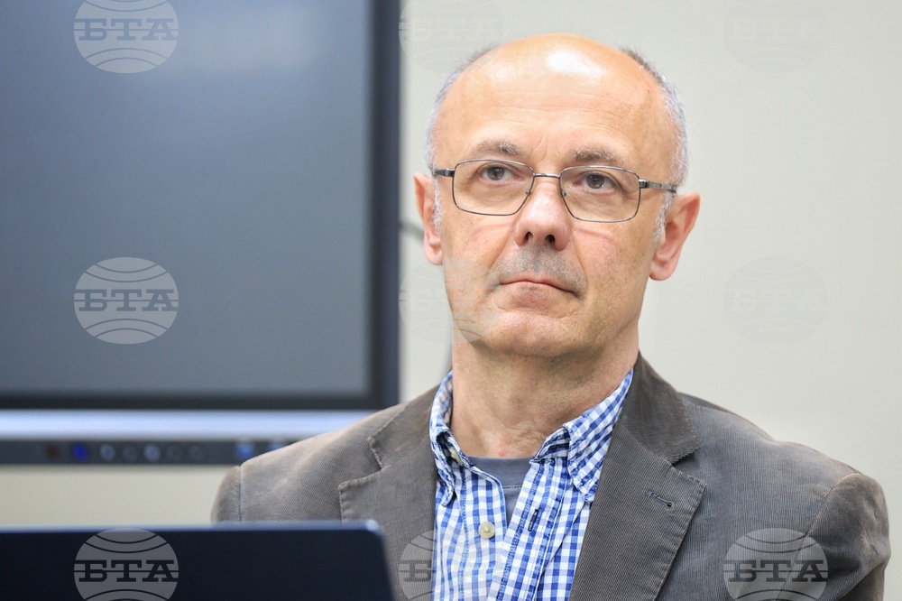 Бургас - „130 години НХА - Традиция и съвременност“ - международна научна конференция
