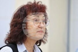 Бургас - „130 години НХА - Традиция и съвременност“ - международна научна конференция