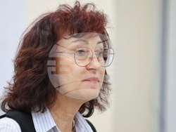 Бургас - „130 години НХА - Традиция и съвременност“ - международна научна конференция