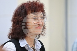 Бургас - „130 години НХА - Традиция и съвременност“ - международна научна конференция
