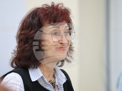 Бургас - „130 години НХА - Традиция и съвременност“ - международна научна конференция