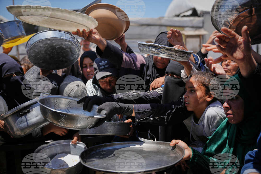 Israel Palestinians Eid al-Adha