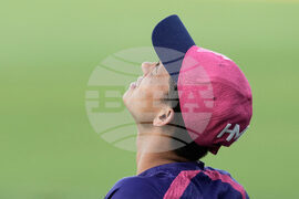 India IPL Cricket