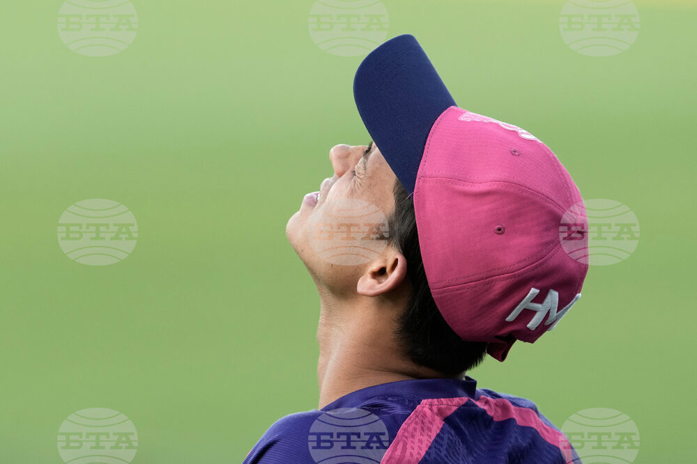 India IPL Cricket