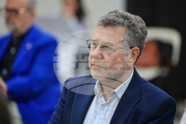 Бургас - „130 години НХА - Традиция и съвременност“ - международна научна конференция