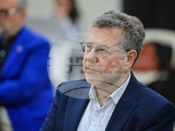 Бургас - „130 години НХА - Традиция и съвременност“ - международна научна конференция