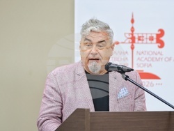 Бургас - „130 години НХА - Традиция и съвременност“ - международна научна конференция
