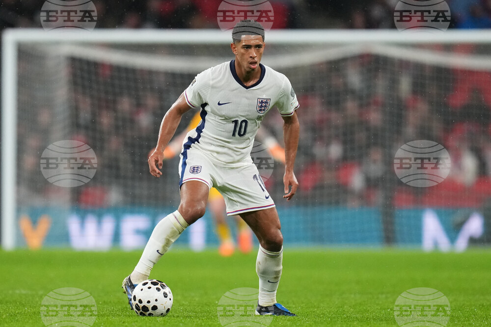 Soccer WCup Players To Watch