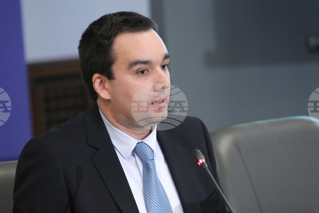 Council for Economic Analysis: Bulgaria's Accession to OECD Could Improve Institutional Quality, Boost Trade