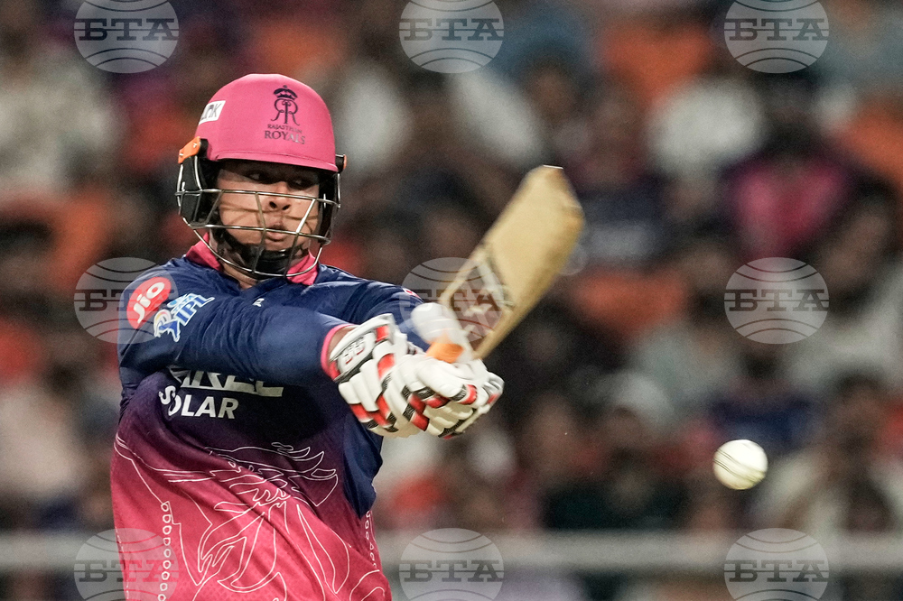 India IPL Cricket