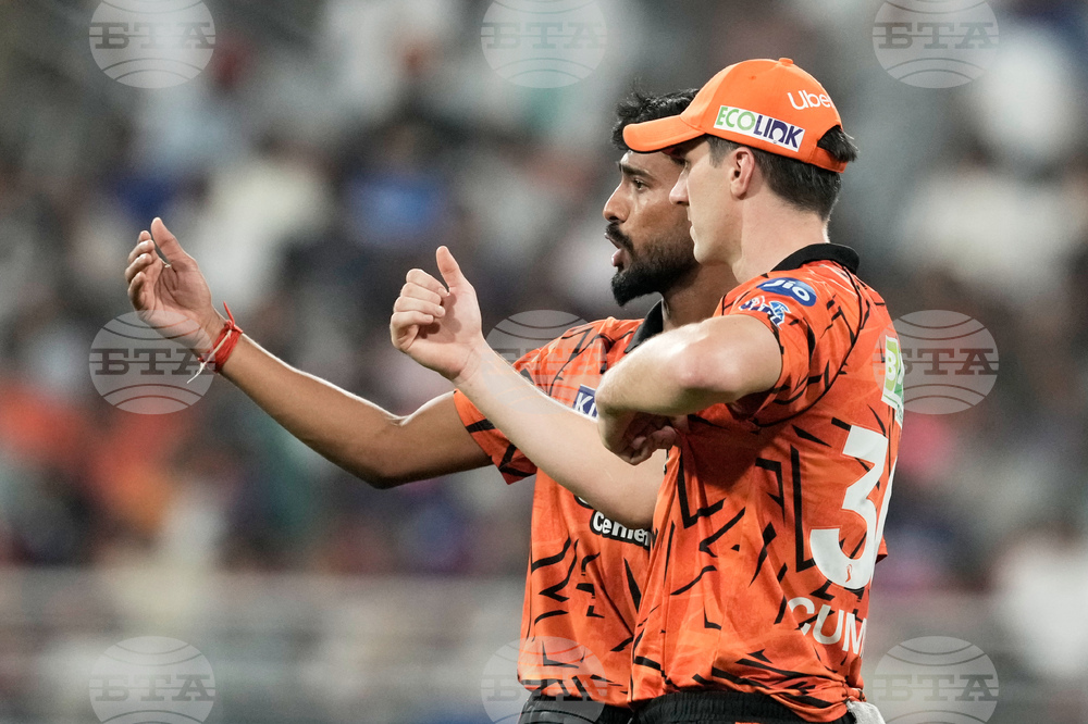 India IPL Cricket