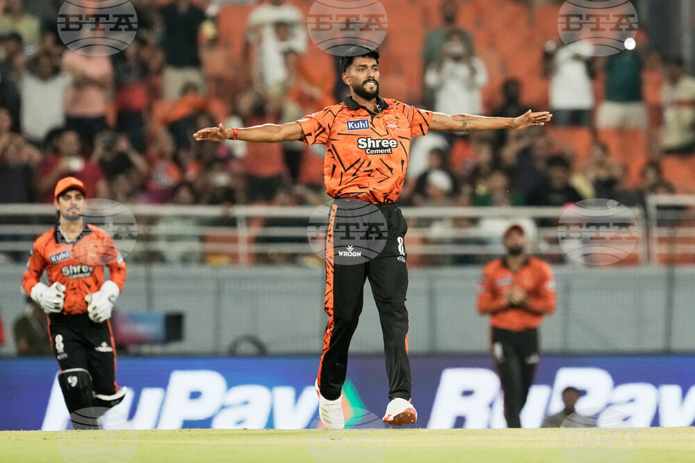 India IPL Cricket