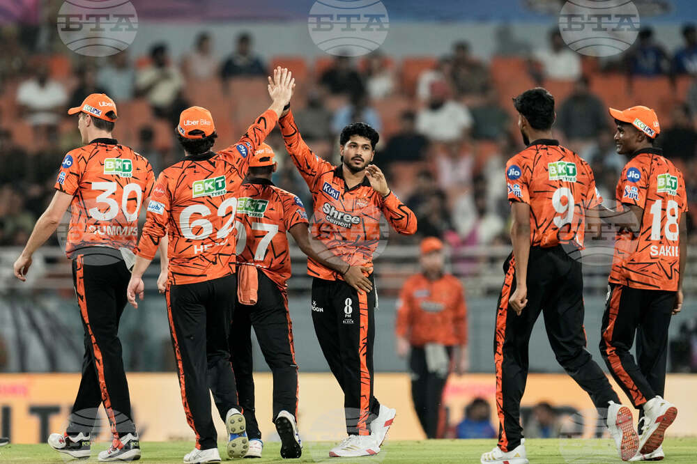India IPL Cricket