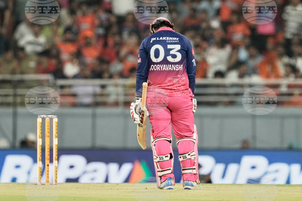 India IPL Cricket
