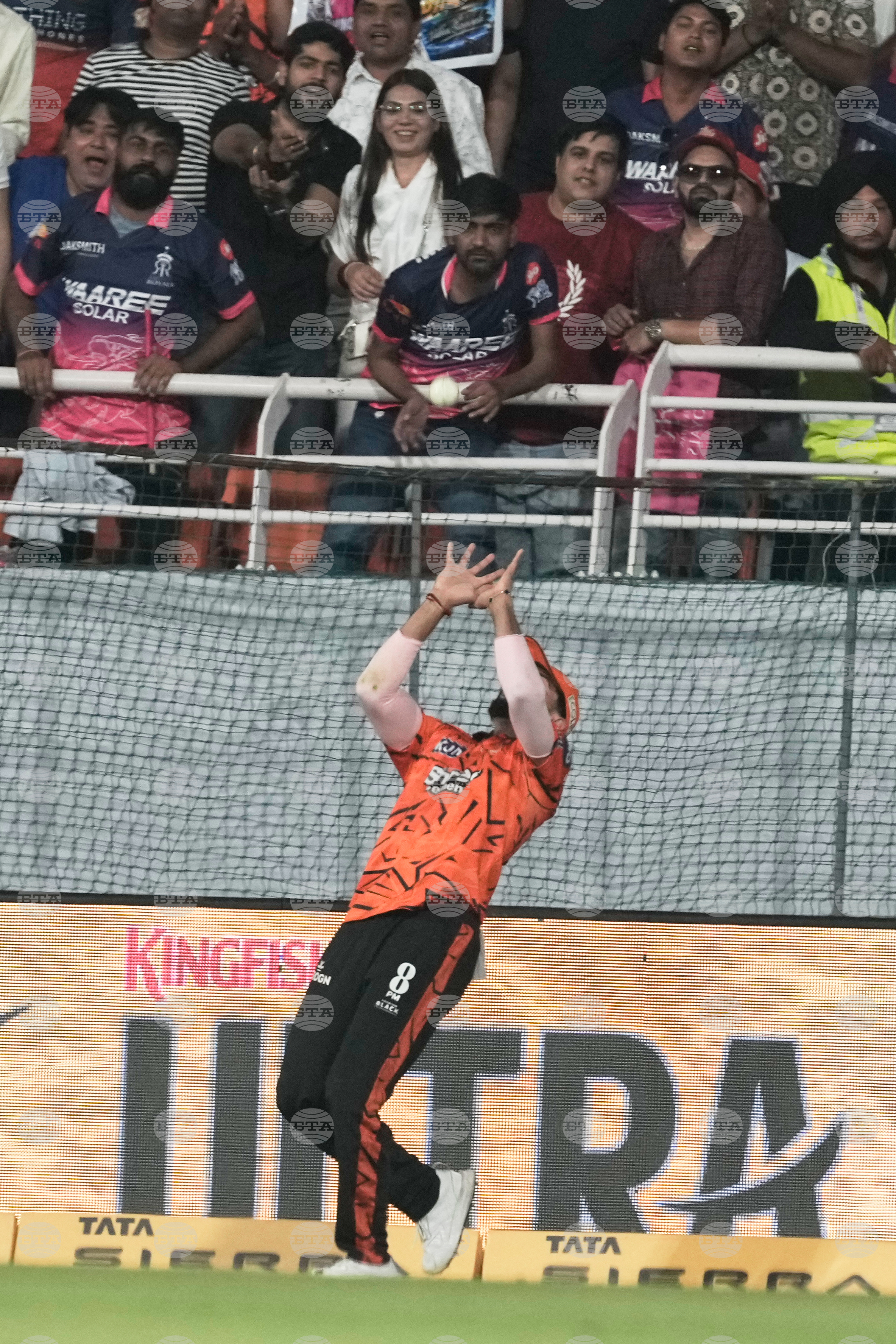 India IPL Cricket