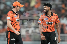 India IPL Cricket