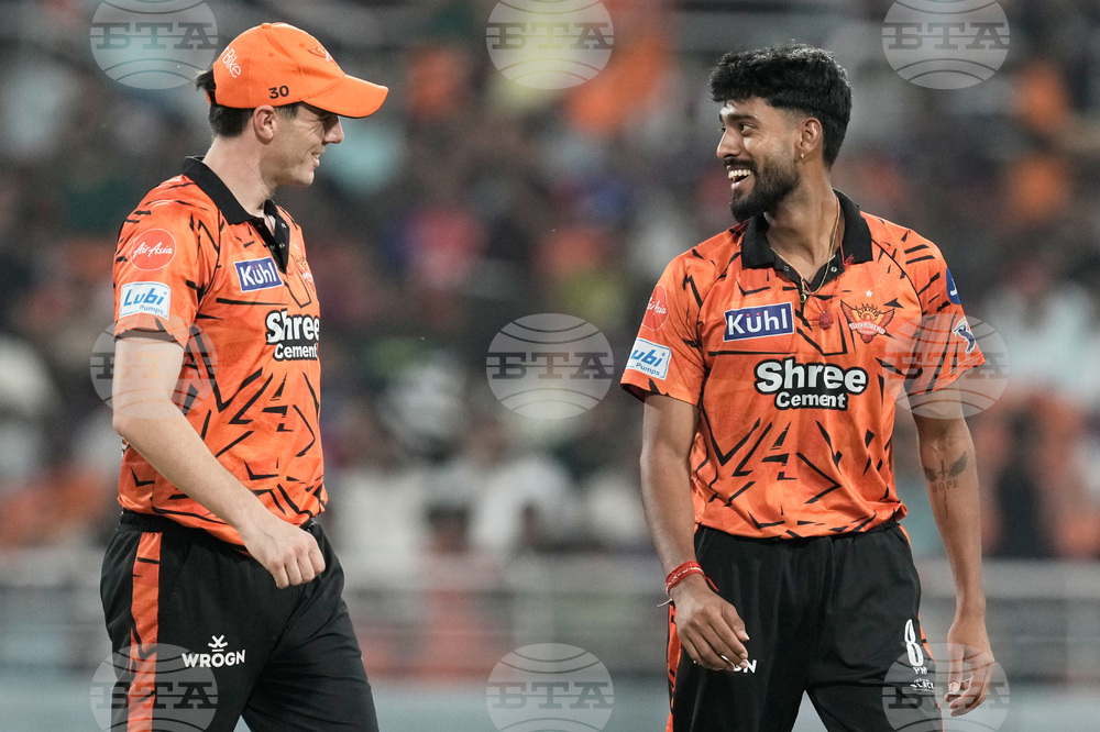 India IPL Cricket