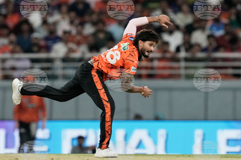 India IPL Cricket