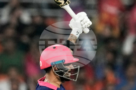 India IPL Cricket