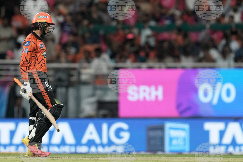 India IPL Cricket
