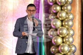 Софийски университет - „Студент на годината“ - церемония
