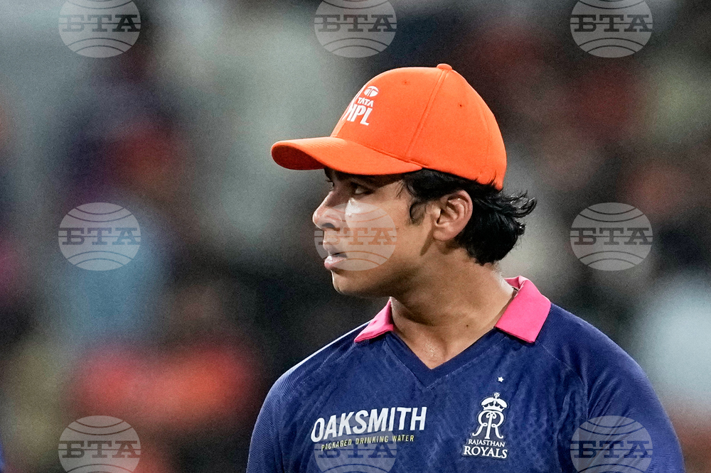 India IPL Cricket