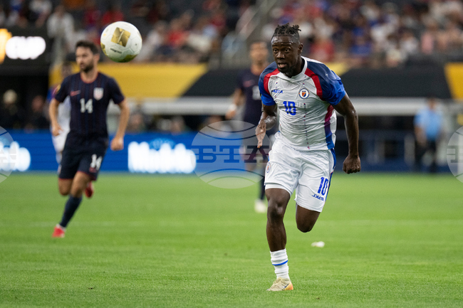 WCup Group C Preview Soccer