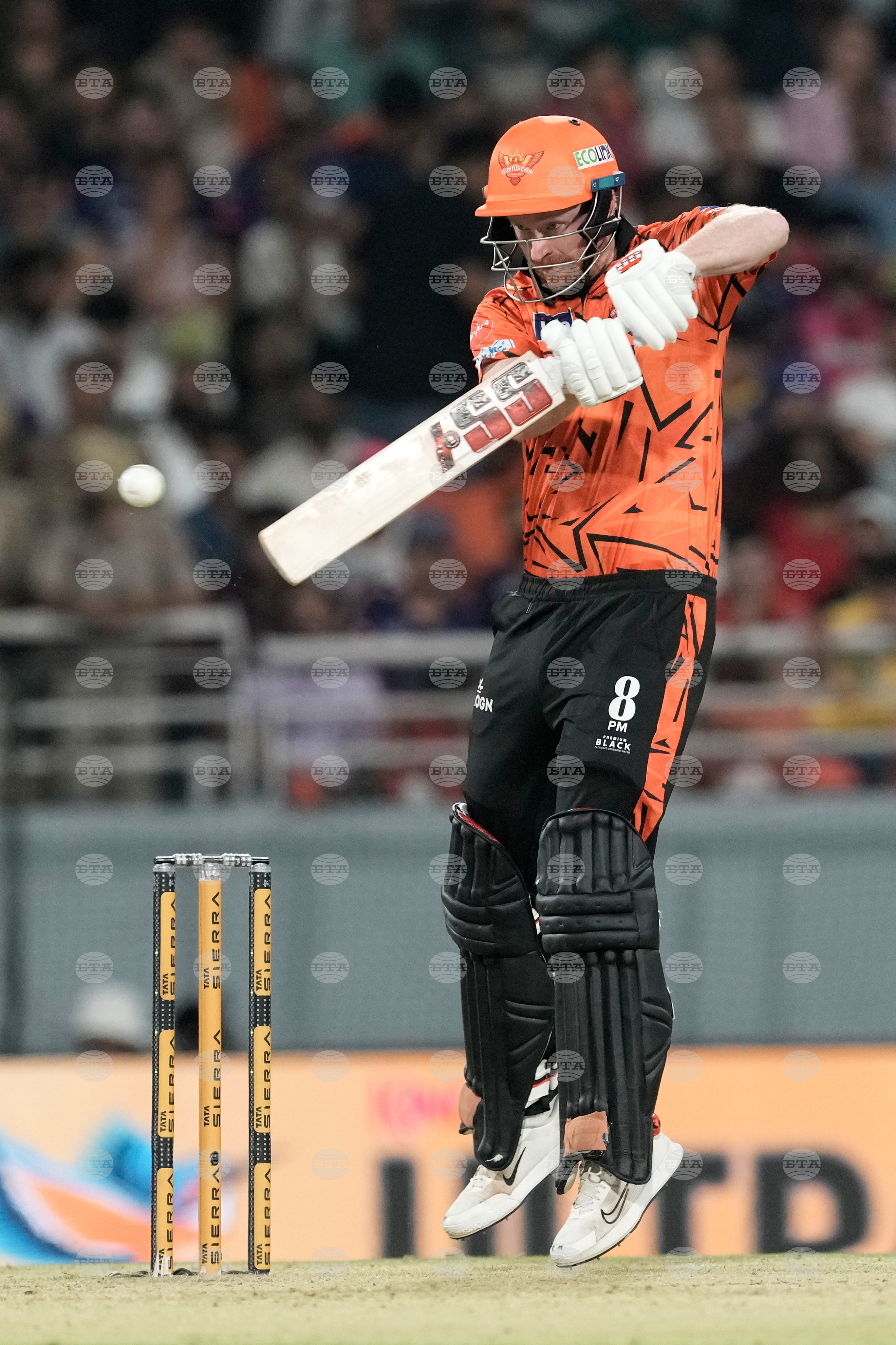 India IPL Cricket